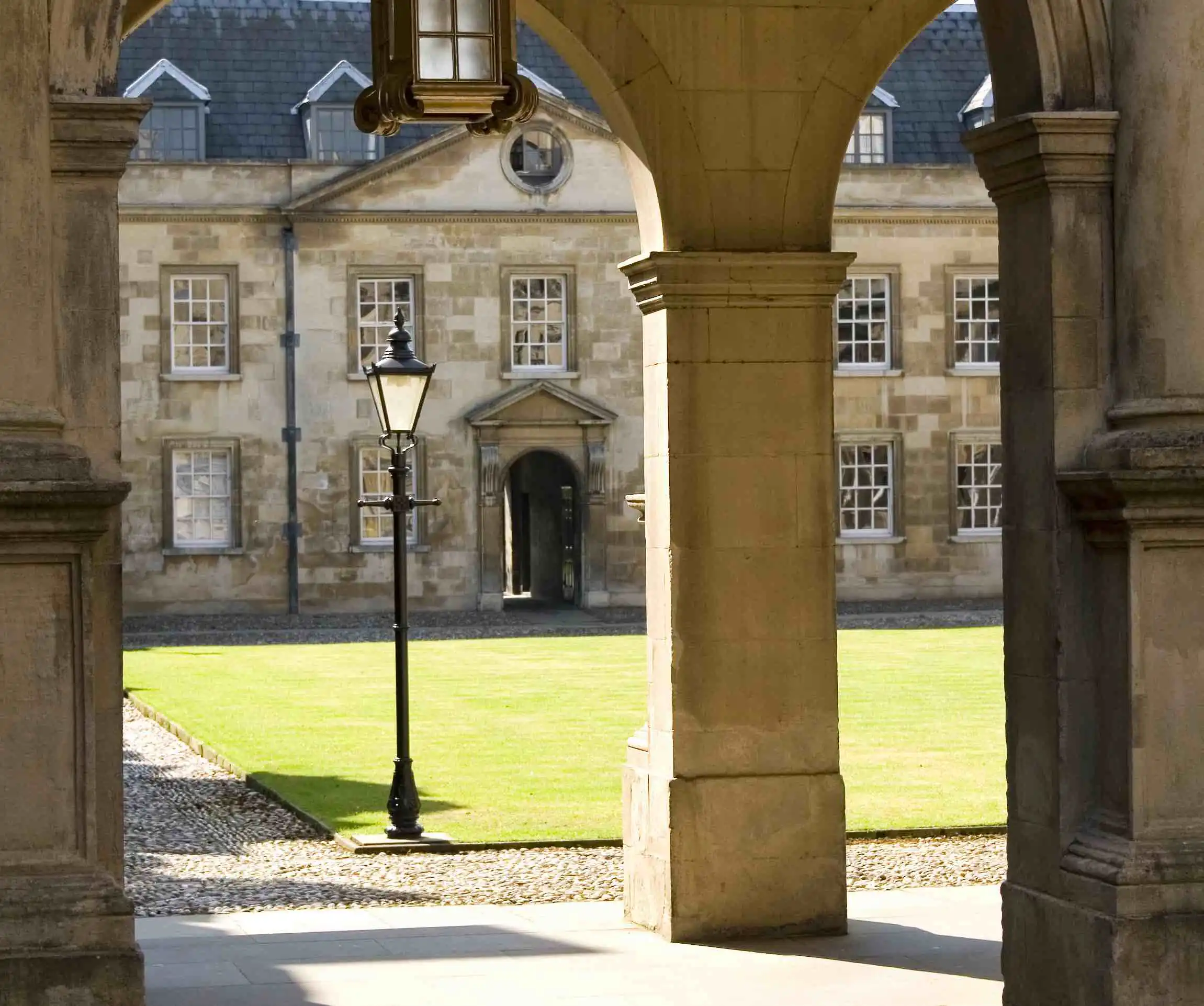 Course Image