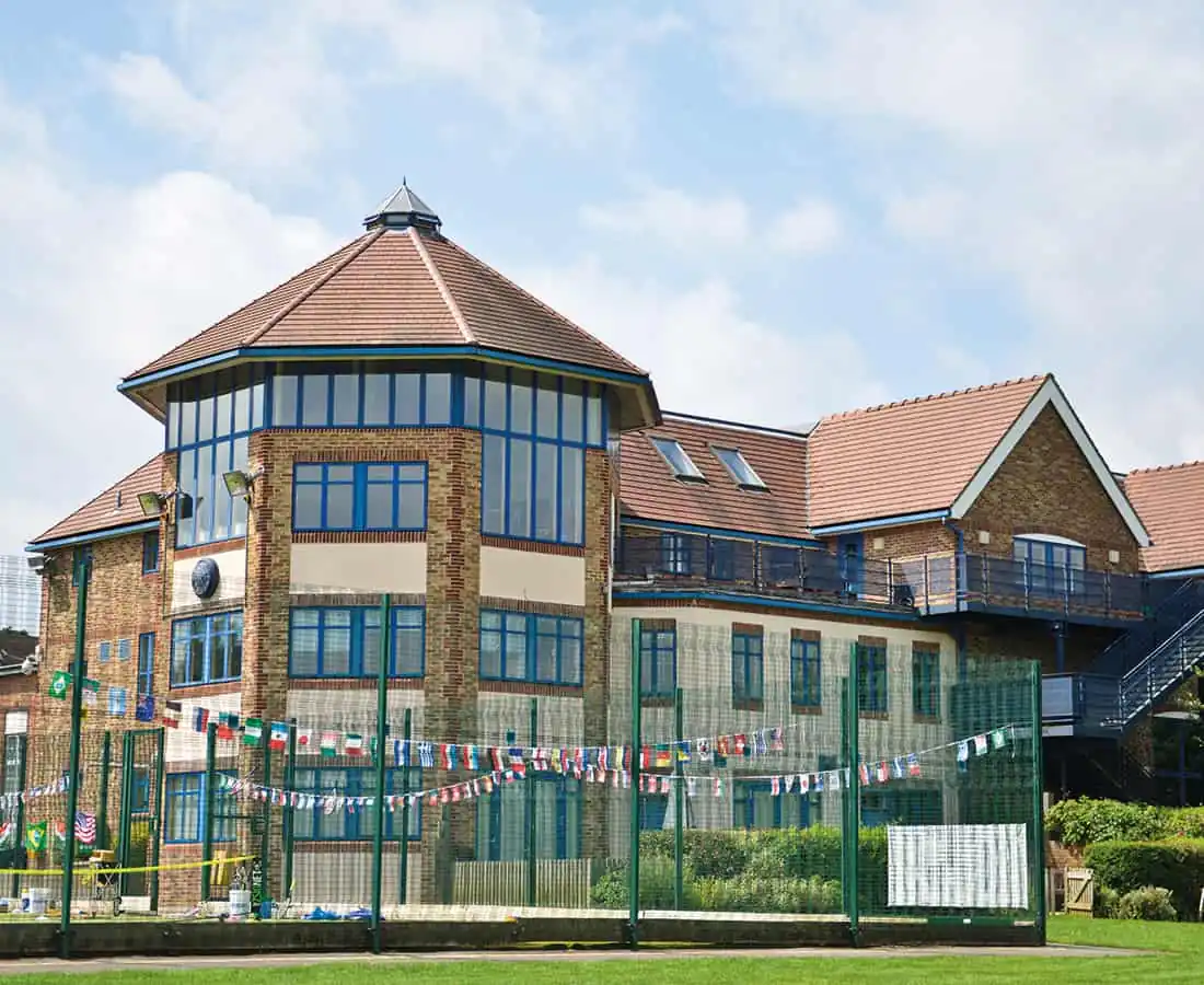 Course Image