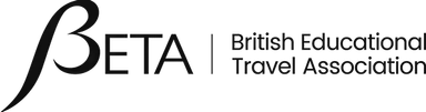 British Educational Travel Association