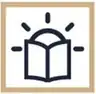 Best Summer Courses Guide
