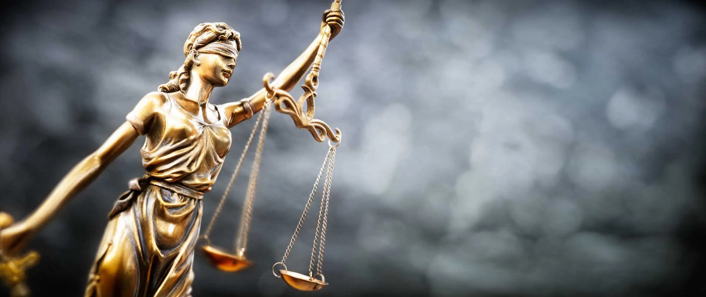 Want To Become A Lawyer 9 Ways Summer School Will Help
