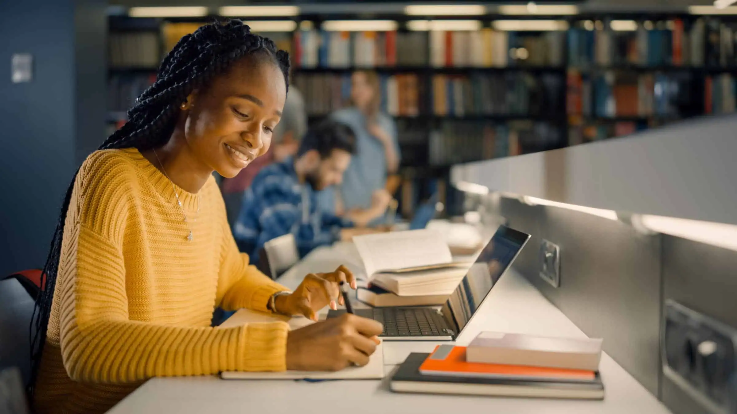 How A Summer School For Teens Can Shape Your Future