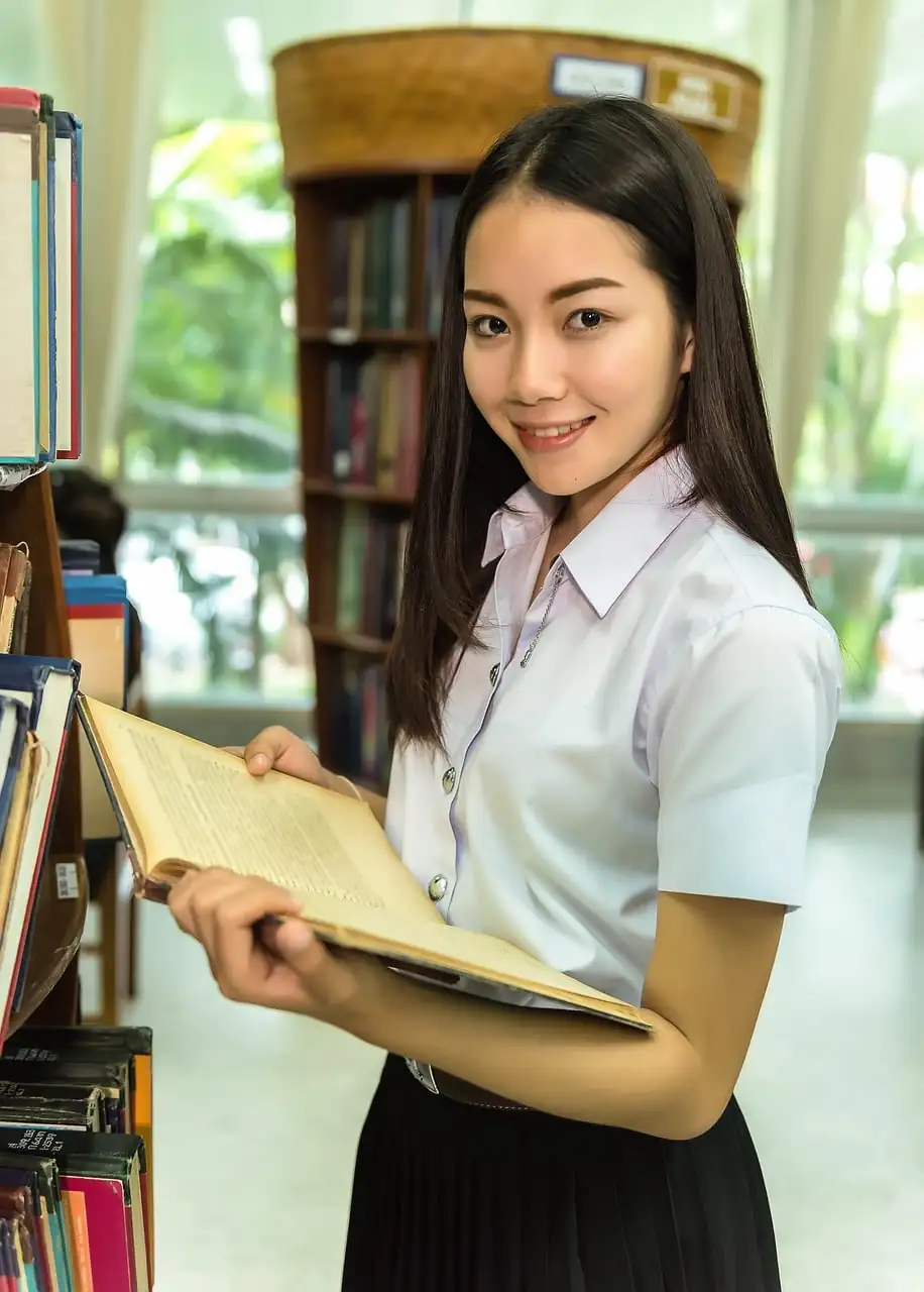 Best Academic Summer Camps In Uk