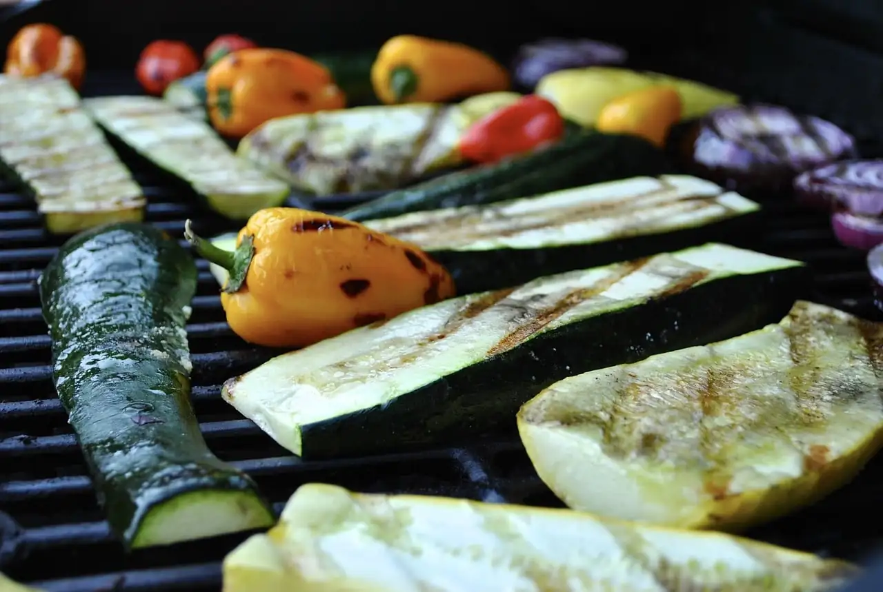 Top 5 Best Culinary Summer Schools In Europe