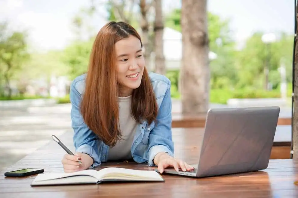 From Arrival To Adventure How The Best Summer Schools Prepare For You