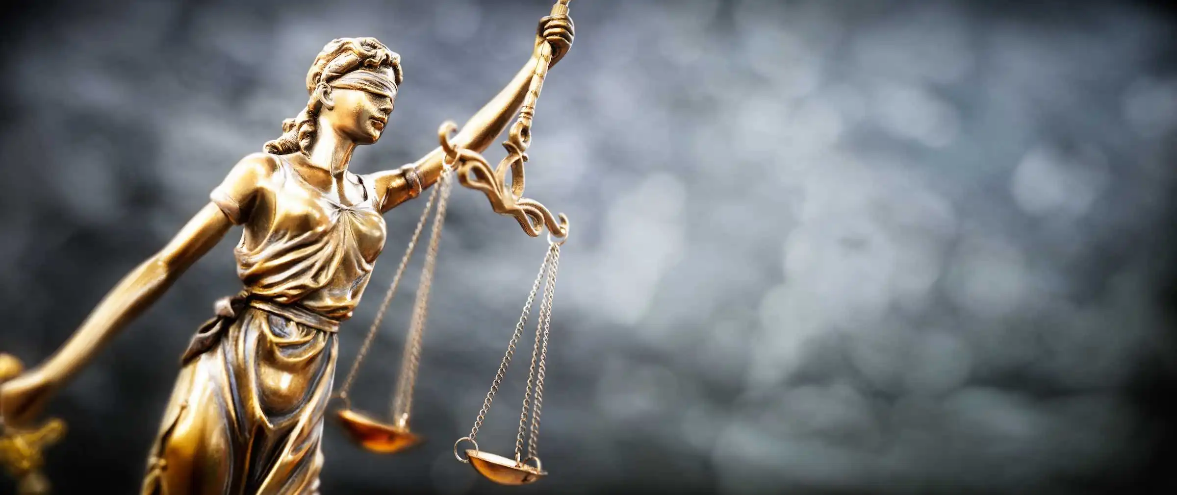 Want to Become a Lawyer? 9 Ways Summer School Will Help