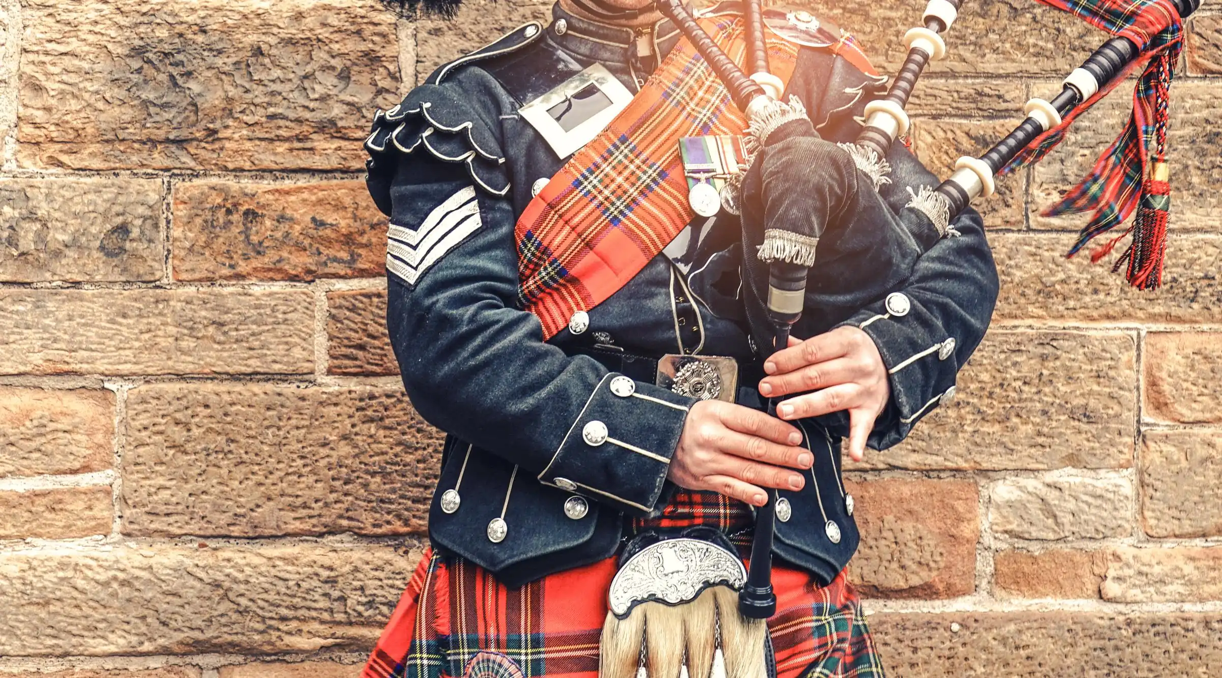 Beyond the Highlands: Discover Scotland’s World-Class Summer Schools