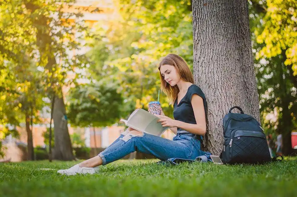 More Than Learning: How Summer Schools Nurture Growing Teens