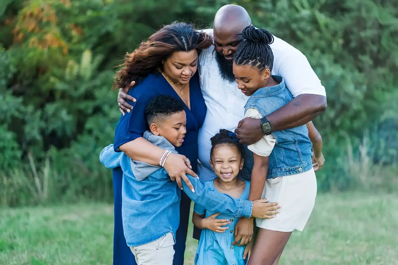Best Family Summer Camps