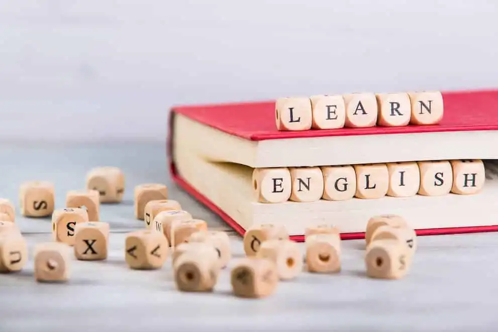 Best International English Language Summer Schools