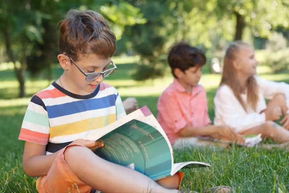 The Ultimate Guide to the Best Multi-Activity Summer Camps for Dynamic Learners