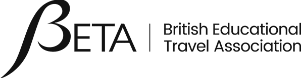 British Educational Travel Association